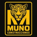 MUNO CONSTRUCCIONES
