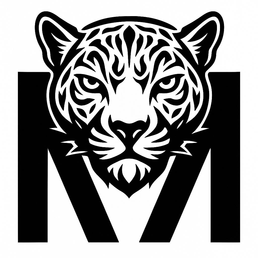 MUNO CONSTRUCCIONES
